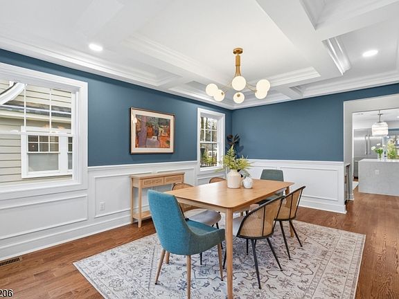 5th image of 14 Marion Rd