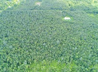 Road 1 Uhini Ana LOT 2536, Mountain View, HI 96771