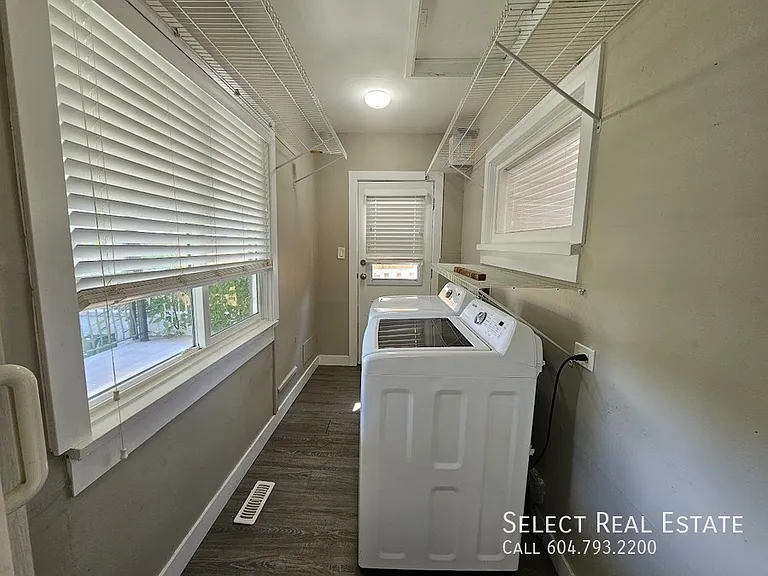 45735 Lewis Ave — Photo 15