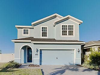 1st image of 11600 Fringetree Ct