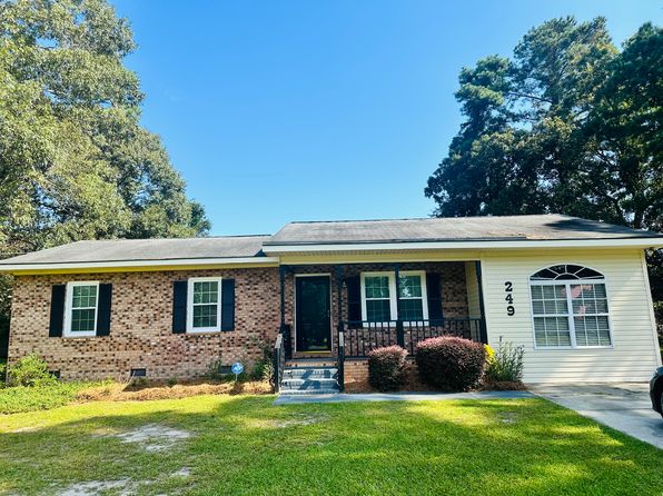 249 Nealy Ave