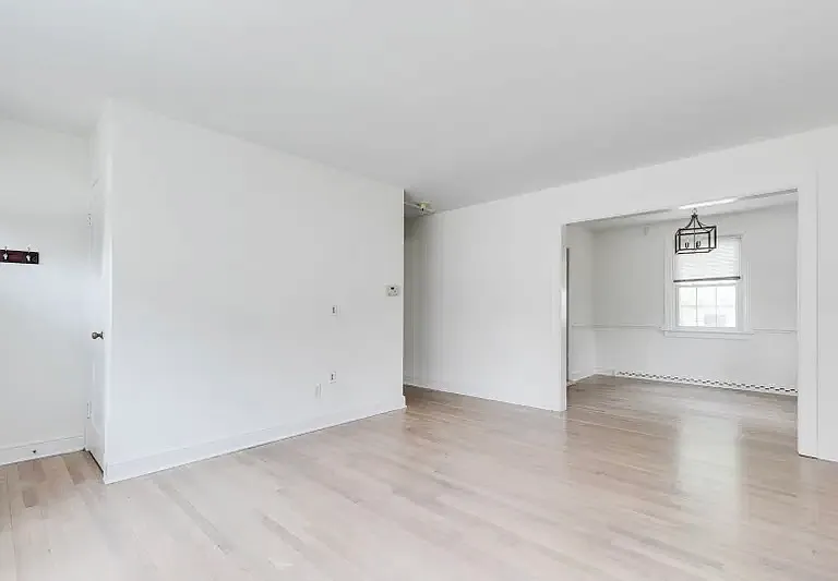 4906 Patterson Ave #4904 — Photo 15
