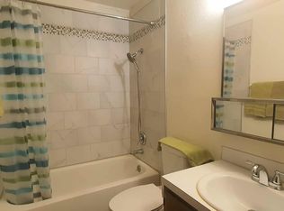 8317 Jewel Lake Rd APT D, Anchorage, AK 99502