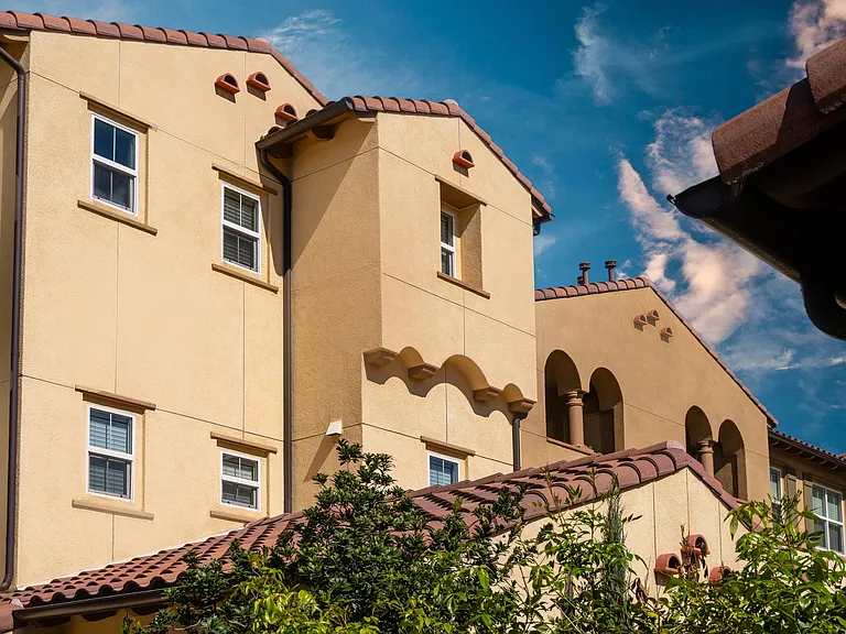 Paseos At Magnolia Luxury Apartments Homes — Photo 57