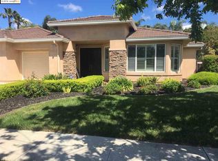 1771 Castellina Dr, Brentwood, CA