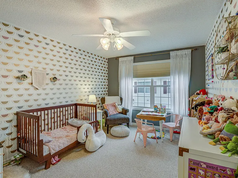 1634 Woodlynn Ave #1 — Photo 14