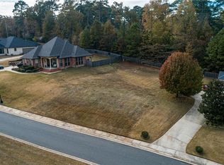 Rue Orleans, Shreveport, LA 71119