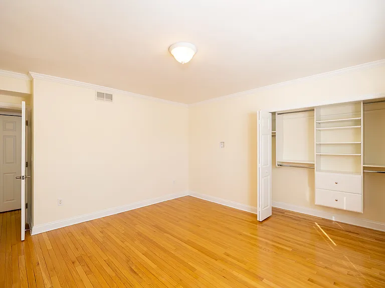 64 Gerry Rd — Photo 16