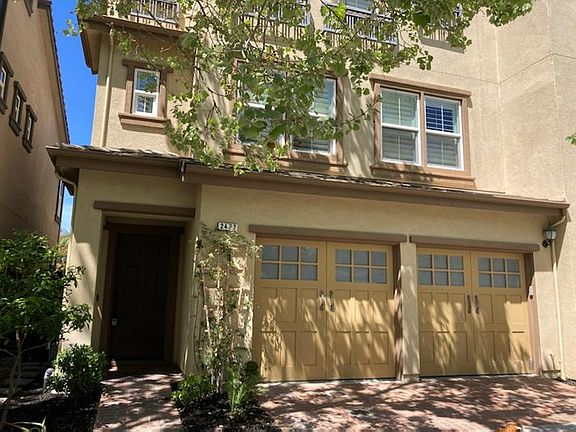4th image of 2462 Azevedo Ct