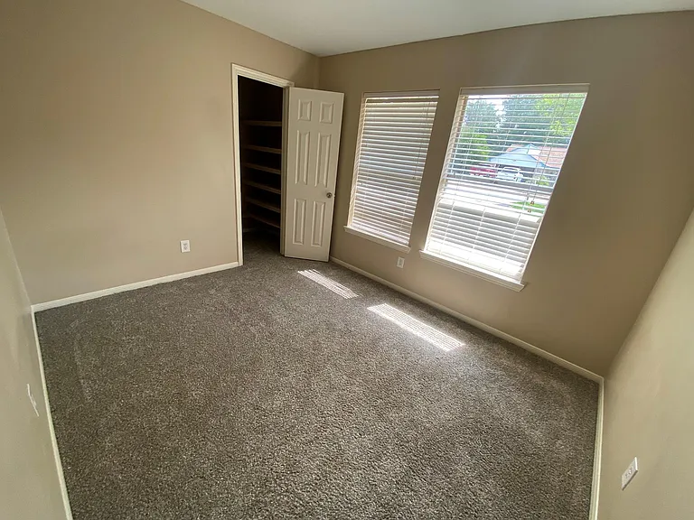 15811 Part Dr — Photo 15