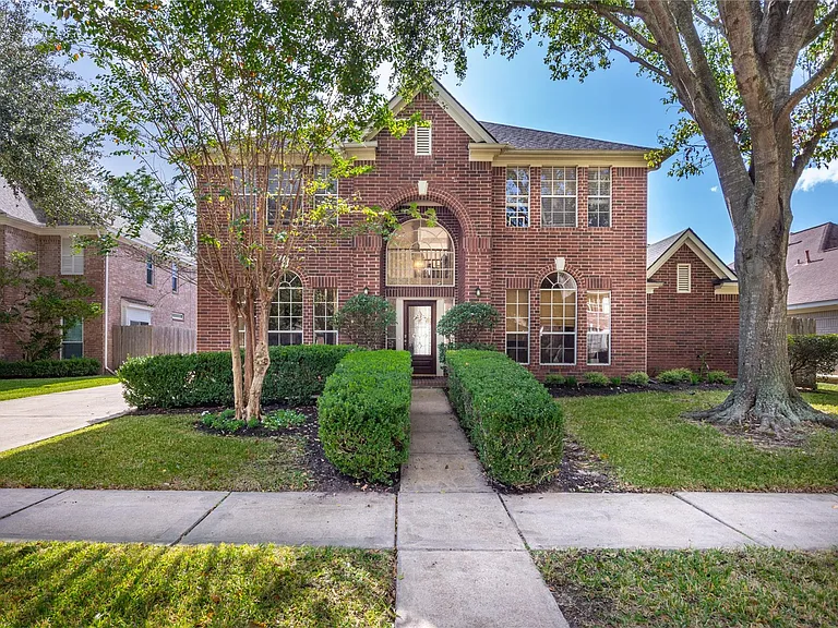 14115 Heatherhill Pl — Photo 1