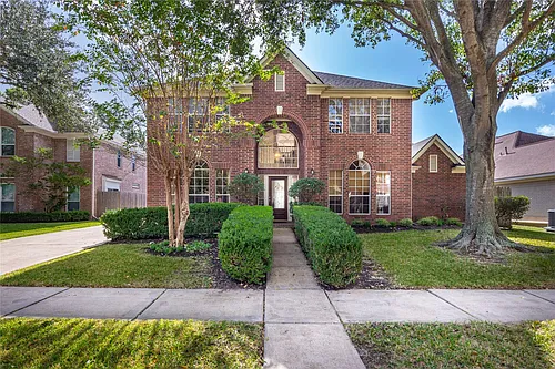 14115 Heatherhill Pl Photo 1