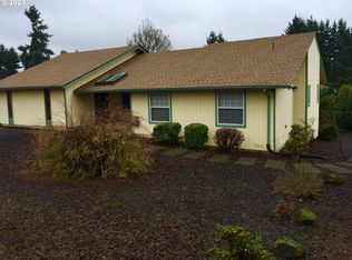 103 NW 99th St, Vancouver, WA 98665