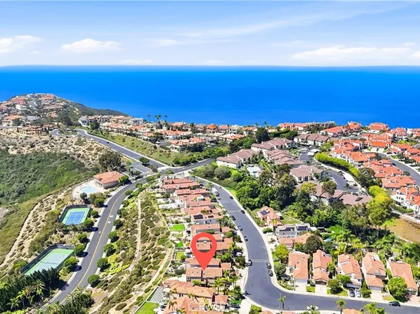 31398 Isle Vis, Laguna Niguel, CA 92677