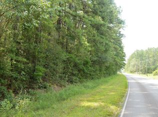 Magee Rd, Summit, MS 39666