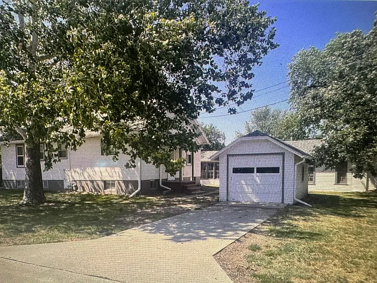 523 S Delaware Ave — Photo 13