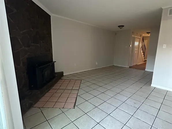 4790 James Kent Ct, Memphis, TN 38118