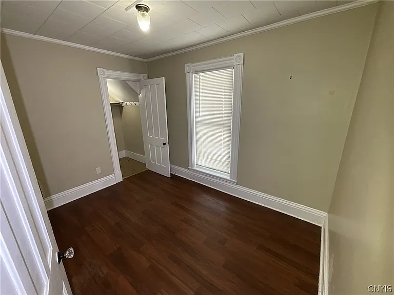 622 Sherman St — Photo 13