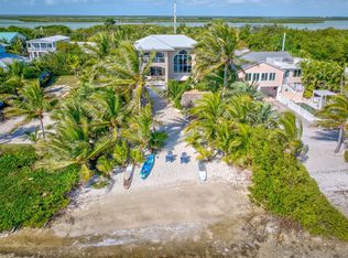 23941 Henry St, Summerland Key, FL 33042