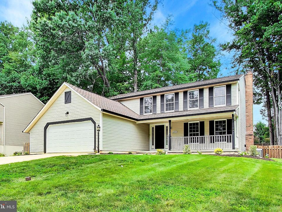 1st image of 15177 Holleyside Dr