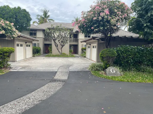 68-1376 S Pauoa Rd #G-22, Kamuela, HI 96743