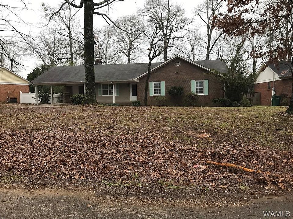 1st image of 8951 Nicol Hill Dr