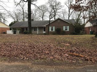 8951 Nicol Hill Dr, Cottondale, AL 35453
