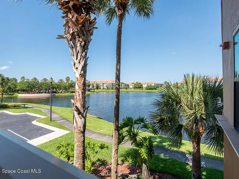 6431 Borasco Dr #2301 — Photo 11