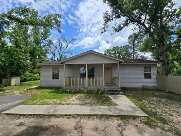 2721 Dogwood Cir, Valdosta, GA 31602