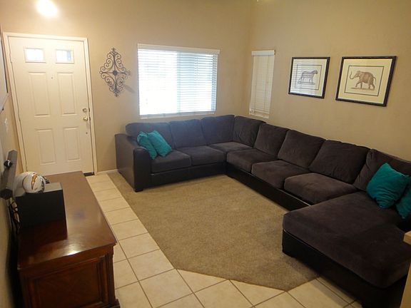 4th image of 322 Foxtrail Dr