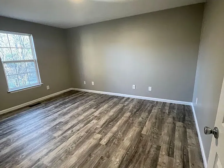 1754 Ocoee Street — Photo 6