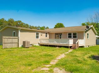 24140 Kent Dr, Millsboro, DE 19966