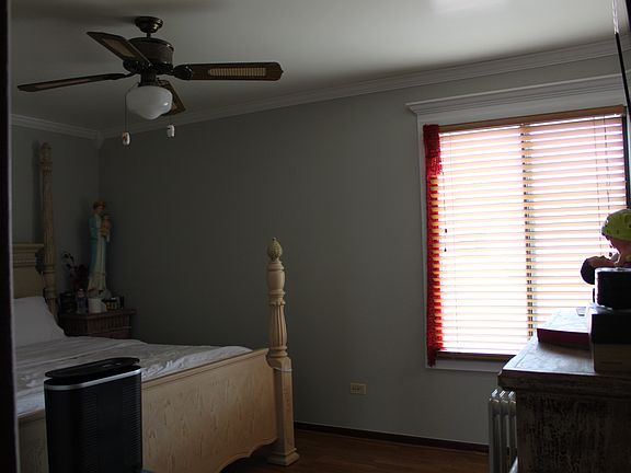3rd image of 5619 Pebblebeach Dr