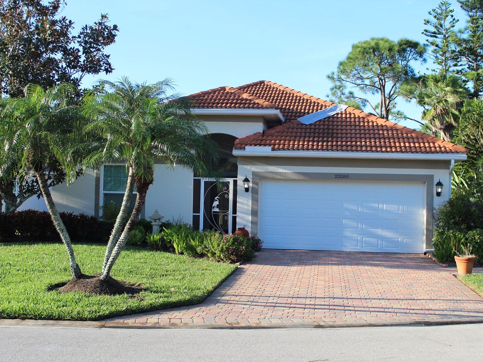 23285 Marsh Landing Blvd, Estero, FL 33928 Zillow