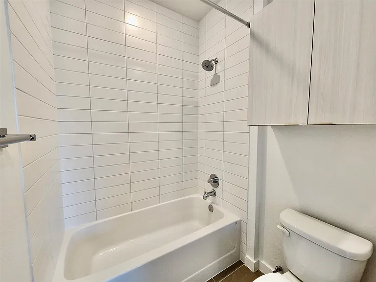 4802 S Congress Ave #208 — Photo 17