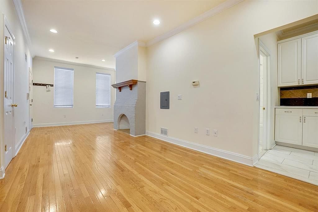 605 Gregory Ave, Weehawken, NJ 07086 Zillow