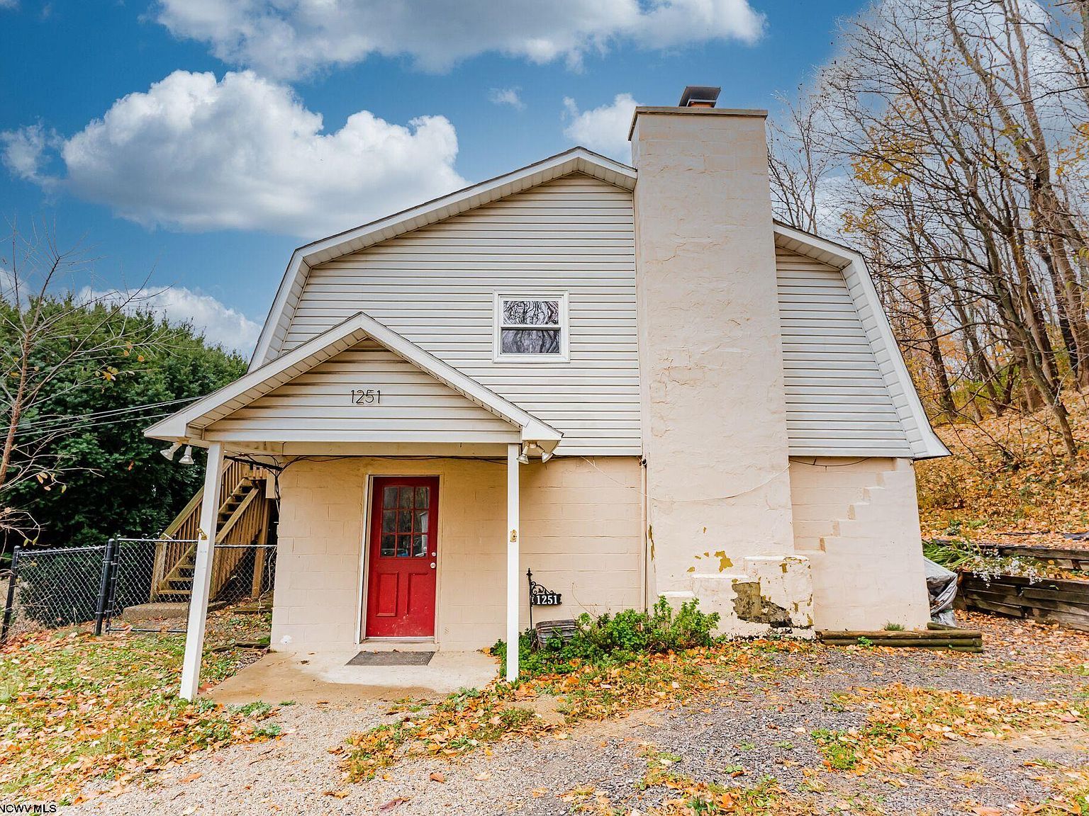 1251 Grafton Rd, WV 26508 Zillow