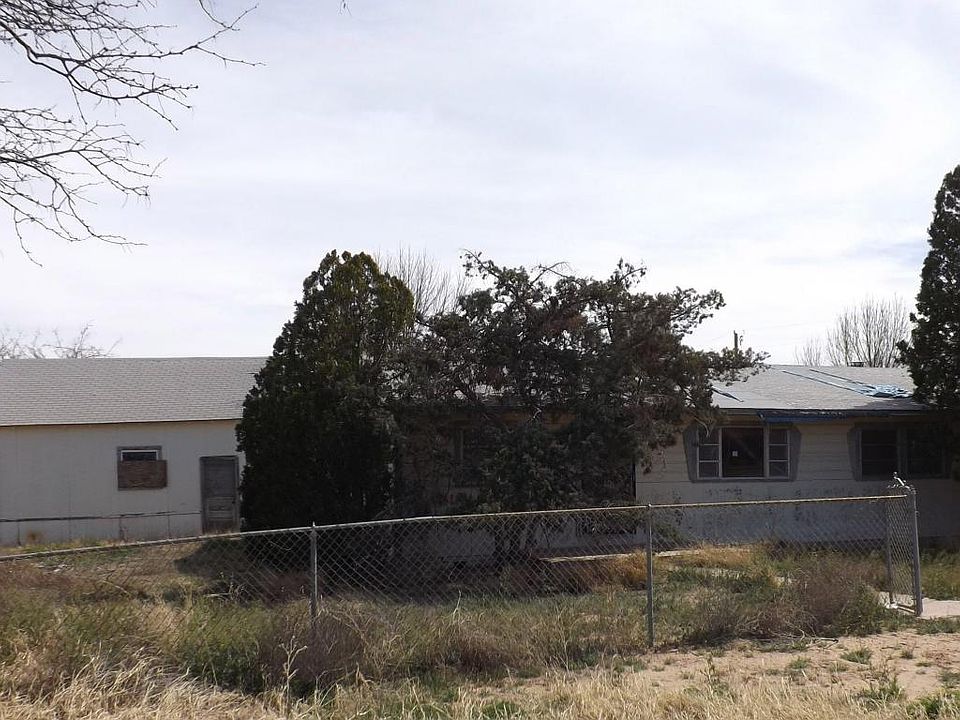 1st image of 614 N Patagonia Ave