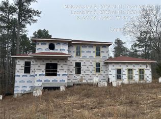 515 Penny Ln, Loganville, GA 30052