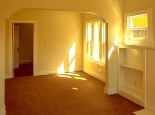 3933 Montclair St, Los Angeles, CA 90018