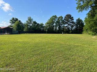 14205 John Clark Rd, Gulfport, MS 39503