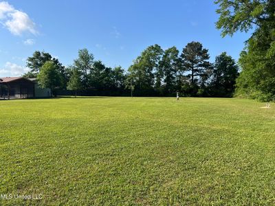 14205 John Clark Rd, Gulfport, MS, 39503
