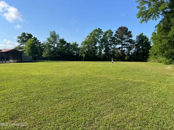 14205 John Clark Rd, Gulfport, MS 39503