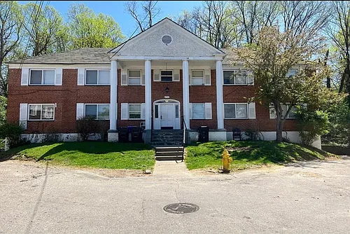 153 Glenridge Pl Photo 1