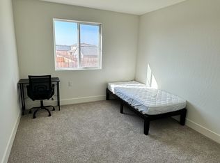 752 Stephanie Dr #1, Merced, CA