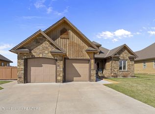 60 Baywood Dr, Driggs, ID 83422