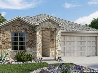 217 Hanover Pl, Cibolo, TX 78108