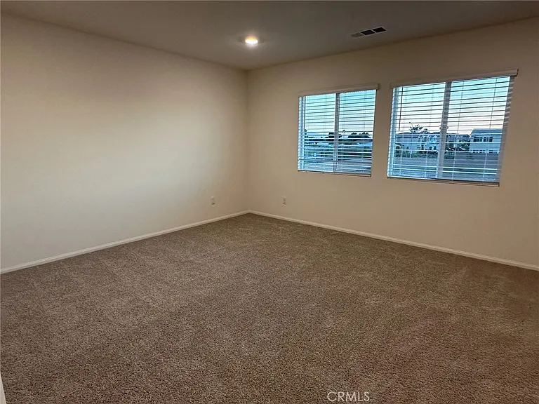 14173 Cielo St — Photo 16