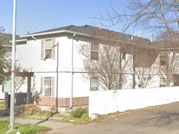 925 W St APT 2, Sacramento, CA 95818