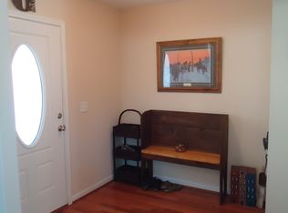 607 Silver Spoon Ln, Elgin, SC 29045